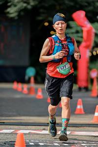 BIB: 
                            <button type="button" onclick="openModal(25178533)" class="btn btn-primary btn-sm float-right btn-popup" data-toggle="modal" data-target=".modal-high-quality">
                        <i class="fas fa-shopping-cart"></i> Add to Cart
                    </button>
                                            <button type="button" onclick="isThisMe(25178533, true)" class="btn btn-success btn-sm float-right btn-popup btn-isme hidden" data-toggle="tooltip" data-placement="bottom" title="นี่คือรูปของคุณใช่ไหม คลิกที่นี่เพื่อเอาเข้าอัลบั้ม">
                        <i class="fas fa-plus"></i> Add to album
                    </button>
                    <button type="button" onclick="isThisMe(25178533, false)" class="btn btn-warning btn-sm float-right btn-popup btn-isnotme hidden">
                        <i class="fas fa-ban"></i> Remove from album
                    </button>